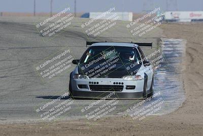 media/Dec-16-2023-Speed Ventures (Sat) [[975eaa35b2]]/Purple/Session 2 (Outside Grapevine)/
